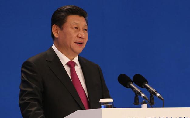 外交部就習(xí)近平對(duì)越南、新加坡進(jìn)行國(guó)事訪問(wèn)舉行吹風(fēng)會(huì)