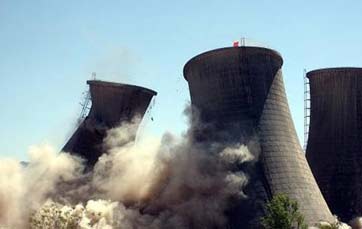 授權(quán)發(fā)布：強化應(yīng)對氣候變化行動&mdash;&mdash;中國國家自主貢獻(xiàn)