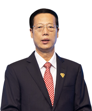 張高麗赴俄羅斯舉行中俄能源合作委員會(huì)第十三次會(huì)議、出席第二屆中俄中小企業(yè)實(shí)業(yè)論壇并訪問阿塞拜疆、格魯吉亞、亞美尼亞