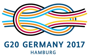 新聞背景：關(guān)于G20，你需要知道的幾件事