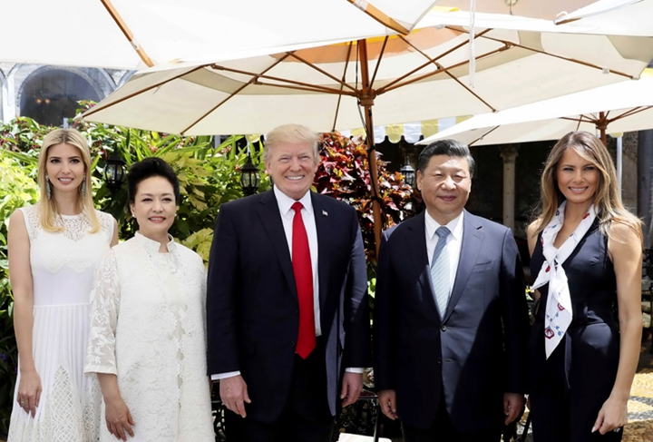 &ldquo;一個響當(dāng)當(dāng)?shù)氖澜绱髧?rdquo;&mdash;&mdash;社會各界點(diǎn)贊政論專題片《大國外交》