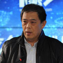 滕建群：第三次&ldquo;習特會&rdquo;給我們留下什么？