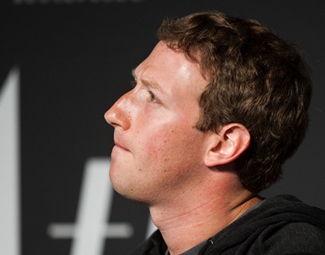 互聯(lián)網(wǎng)時代更需要&ldquo;數(shù)據(jù)守護&rdquo;