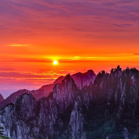 意味深長！剛剛，習近平提到了這三句古語