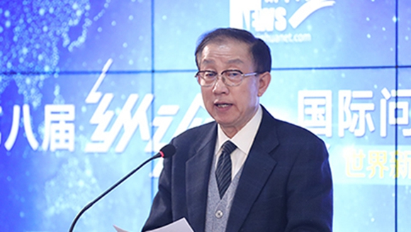 日本的所謂&ldquo;第三次開國&rdquo;為何需要警惕？