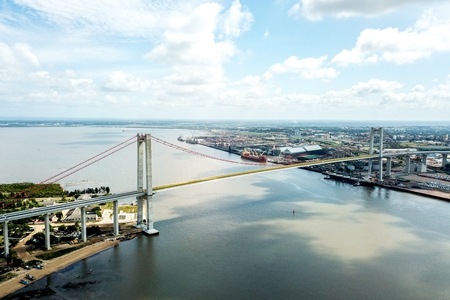 第1視點|習(xí)近平：齊心開創(chuàng)共建&ldquo;一帶一路&rdquo;美好未來