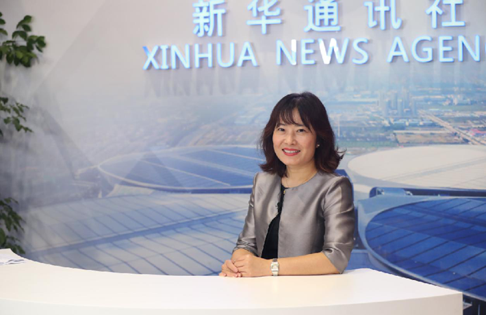 阿斯利康進(jìn)博簽單逾120億，全病程解決方案打造健康體魄