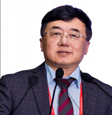 四&ldquo;新&rdquo;凸顯新時代中俄關(guān)系亮點(diǎn)