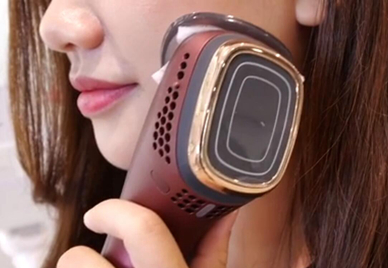 進(jìn)博會(huì)，為你我勾勒未來(lái)生活模樣