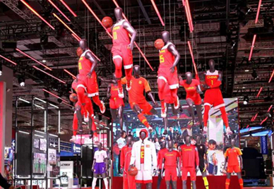 這么多&ldquo;潮&rdquo;貨，可能會(huì)讓你為難！