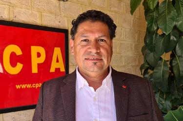 全球連線：保持與人民緊密聯(lián)系 為世界發(fā)展作出貢獻&mdash;&mdash;澳大利亞共產黨人眼中的中國共產黨