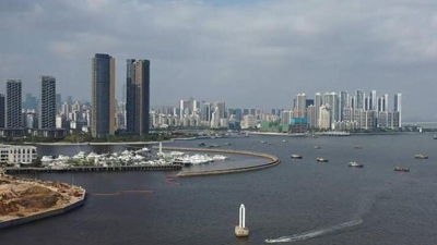 全球連線 | &ldquo;中國辦成的這件大事，沒一個資本主義國家辦得到&rdquo;&mdash;&mdash;德國的共產黨主席科伯勒眼中的中國共產黨