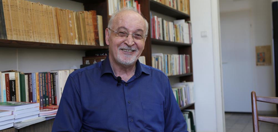 始終致力于為人民服務，這是中國共產黨保持活力的一大關鍵