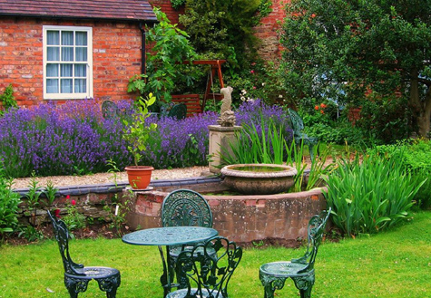 西式洋房，中國式買法