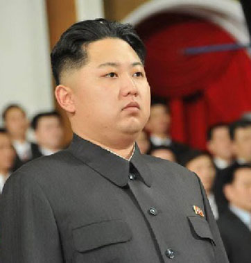 危機還是鬧??？