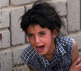 美國(guó):安全都沒有,何談人權(quán)