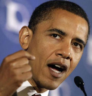 敘遭以軍空襲讓美國看出破綻？