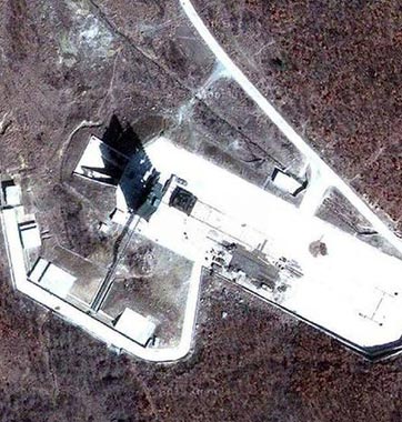 什么讓朝鮮一意孤行？