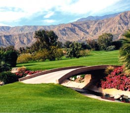 神秘莊園演繹怎樣中美故事？