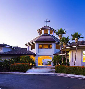 美國抄底買房？再漲42%才能回本