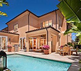 美國房價飆升醞釀新風(fēng)險？