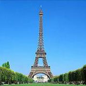 法國(guó)人傲慢無禮愛挑剔