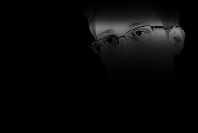 &ldquo;棱鏡門&rdquo;，美國欠全球網(wǎng)民一個(gè)解釋