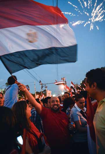 穆?tīng)栁骺梢韵蚵吕瓕W(xué)什么？