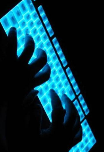 &ldquo;棱鏡&rdquo;事件有助中美網(wǎng)絡安全對話