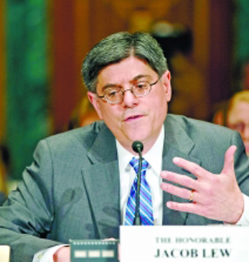 &ldquo;狼來(lái)了&rdquo;會(huì)否再次上演