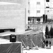 驗尸能否解開謎團？