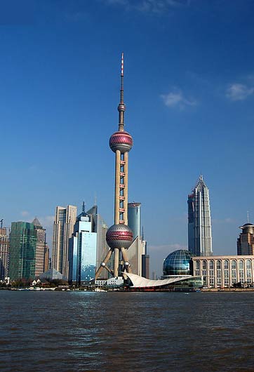 外媒:中國成亞太經(jīng)濟新&ldquo;領航員&rdquo;