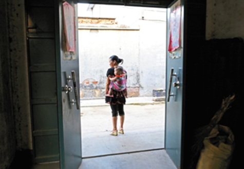 越南新娘可&ldquo;團(tuán)購&rdquo;？或涉人口拐賣