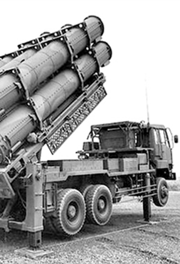 日自衛(wèi)隊(duì)演練封鎖海峽 意在中國(guó)？