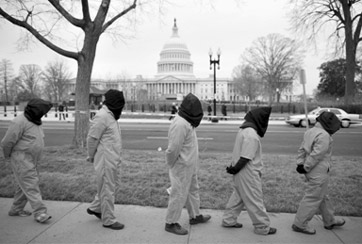 關(guān)閉關(guān)塔那摩的&ldquo;里程碑&rdquo;？