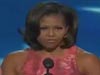 第一夫人米歇爾&middot;奧巴馬DNC2012演講