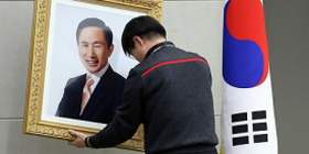 盤(pán)點(diǎn)：卸任之后，政要這樣過(guò)日子