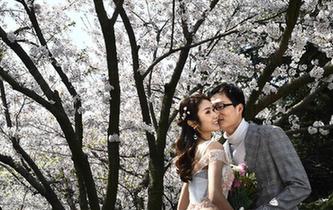 青島，浪漫之城