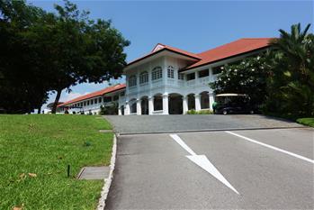 美方宣布美朝領(lǐng)導(dǎo)人會晤具體地點